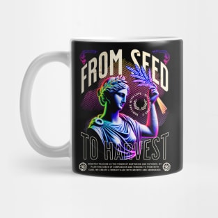 streetwear Mug